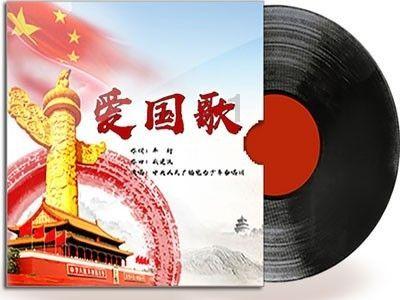 2024年美国NSC劳保展——2024年NSC安全大会暨博览会