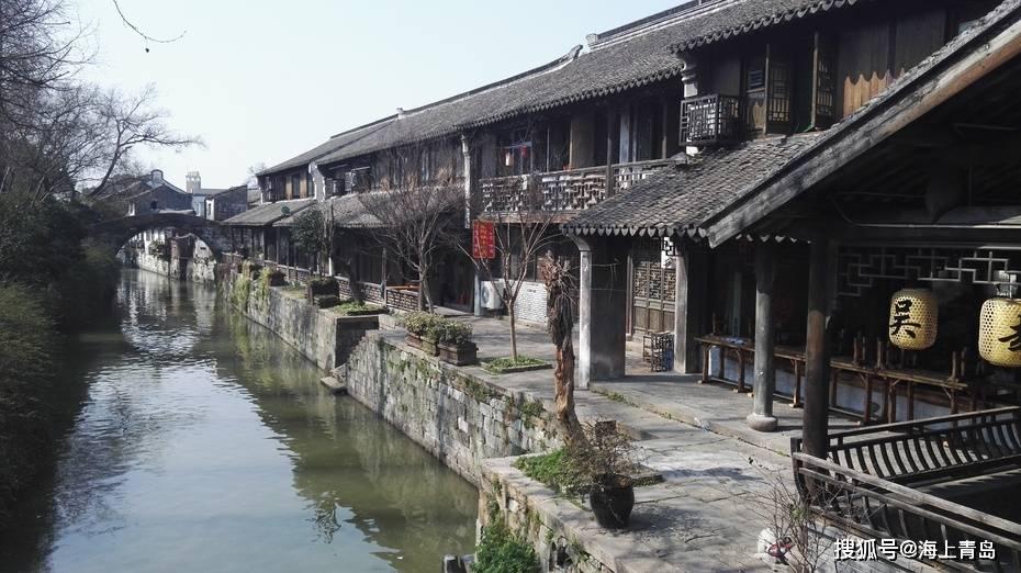 陕西省黄陵县发布寒潮黄色预警
