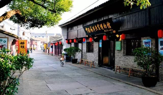 中国邮政可否淘宝代购-专业互助问答平台